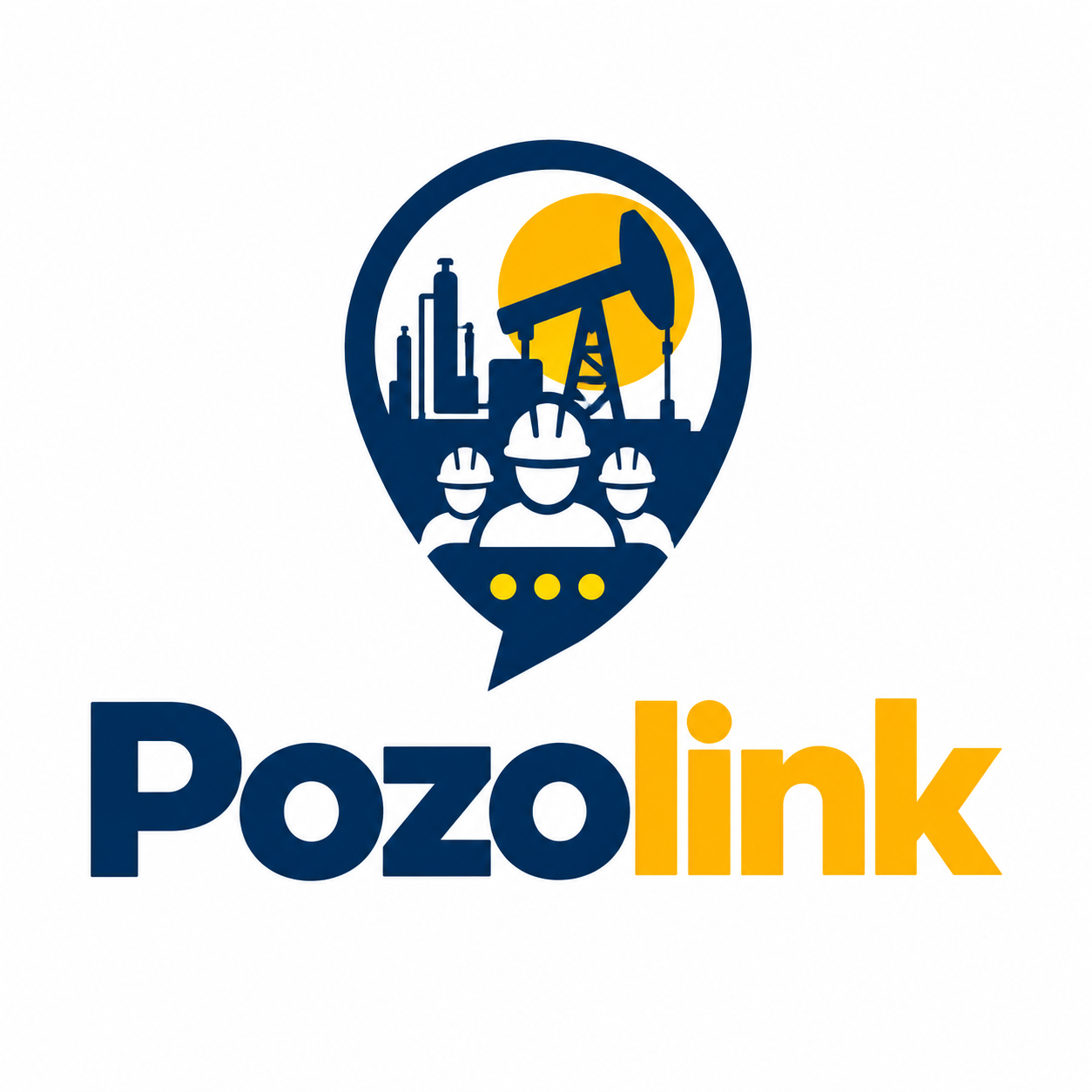 Pozolink